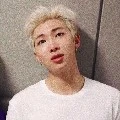 RM