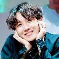 J hope