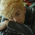 Suga