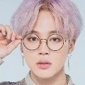 Jimin