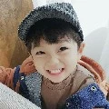 kai