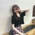 hana