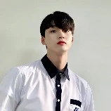 กรีน