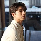 อาจารย์