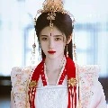 มั่วเสี่ยวชิง