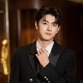 เฉวียนหมิง (พระเอก)