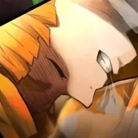 zenitsu