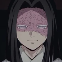 kagaya