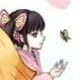 kanao