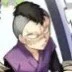 genya