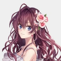 Soyami (cousin of liya)