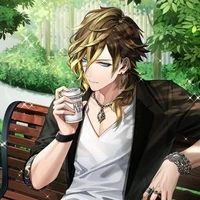 Owen (August