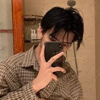 แร๊พเตอร์