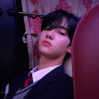 เมส