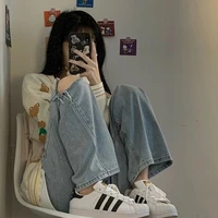 ไรท์เอง