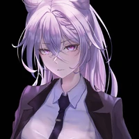 Naoko