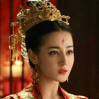 ฉางเกอ(ปันปัน)