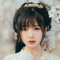 หลินหลิง(หลงหลง)