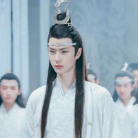 อาเป่ย(อาฉางเกอ+เทพเซียน)