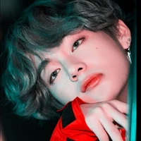 Kim Taehyung