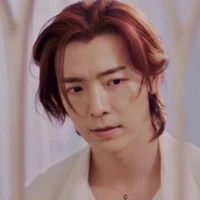 Lee Donghae