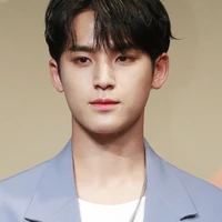 Kim Min Gyu