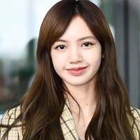 Lalisa Manoban