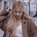 anna