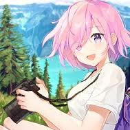 leaf su