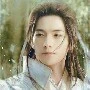 หลงเฟยเย่(พระเอก)