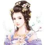 ฮองเฮา