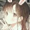 Nora (bestie of fl)