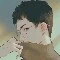 Daniel (bro of ML)