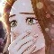 Emma ( mother of ML)