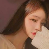 มิล(เพื่อนนางเอก)