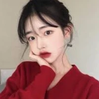 กีต้าร์(เพื่อนนางเอก)