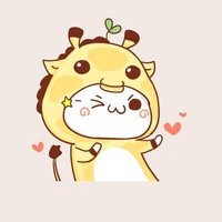 แอดเองง