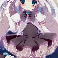 Iris 
