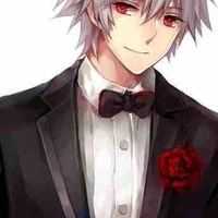 Butler 