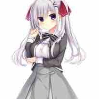 Yuki 