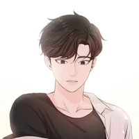Jung Eun Hoon