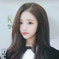 Jung cia [adik Eun Hoon]