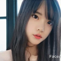 Jung Dina {kakak Eun Hoon}