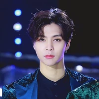 seo Johnny