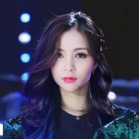 seo karina