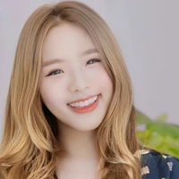 seo yoora [Kaka Yoona]