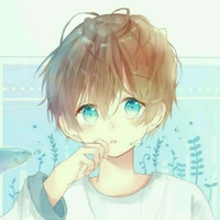 ซี