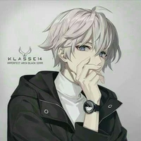 เคน
