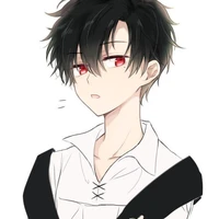 Akira
