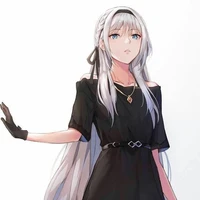 Akemi